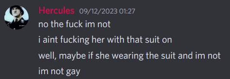 324522.PNG