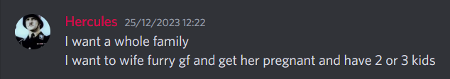 32547.PNG