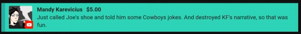 narrative_DESTROYED.png