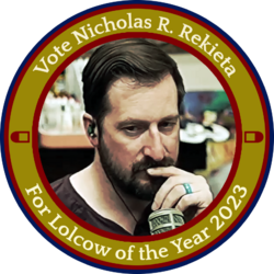 vote-2023.png