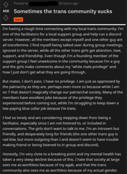 privelige.png