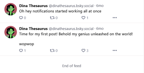first.png