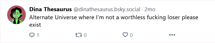 lol.png