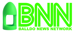 bnn.png