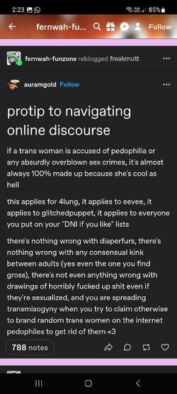 Screenshot_20231231_142346_Tumblr.jpg