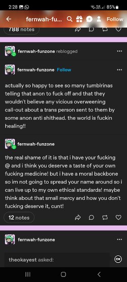 Screenshot_20231231_142815_Tumblr.jpg