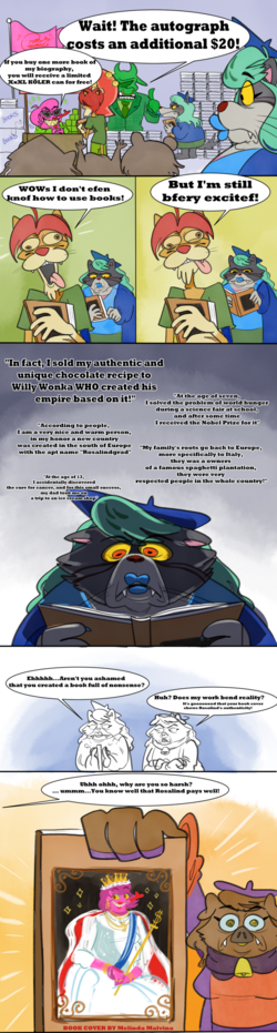 IMG_0119.png