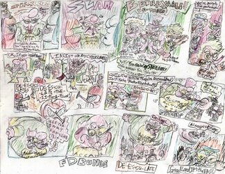 IMG_0243.jpeg