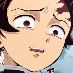 9d3821f8-59a7-4ade-83ac-9d4642d85f38-1669381923061.png