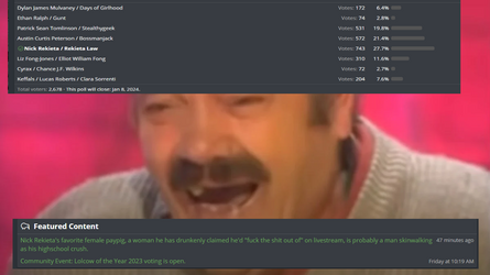 kekcomesoften.png