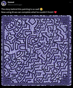 two.png