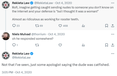 nooo.PNG