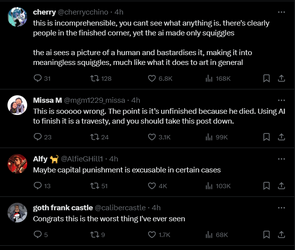 three.png