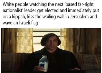 IMG_8144.jpeg