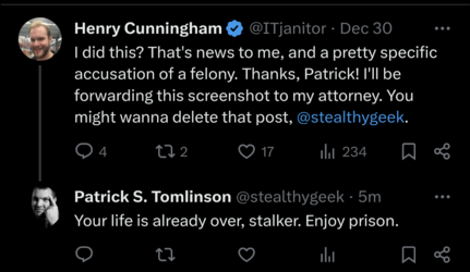 Screenshot_20231231-161910.png