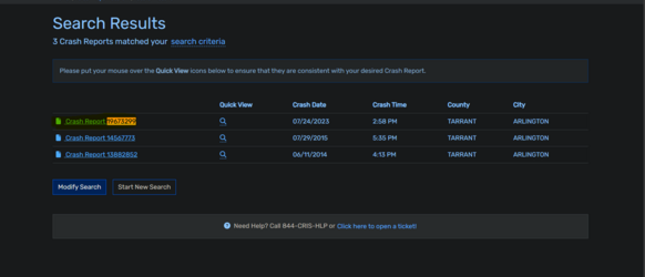 Screenshot 2023-12-31 232900.png