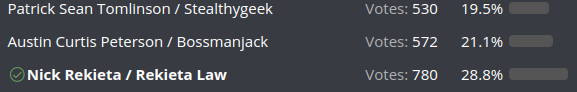 1704059652985.png