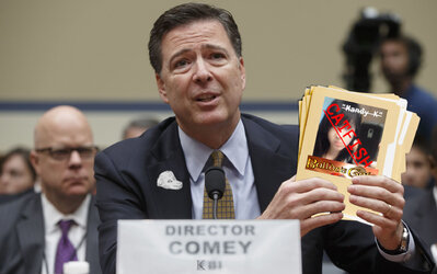 comeynull.jpg