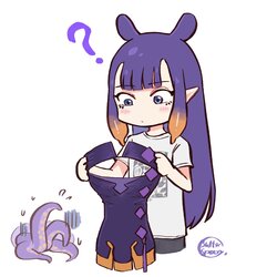 GCstPbgbYAABa90.jpg