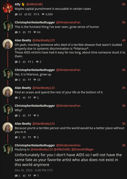1704060655087.png