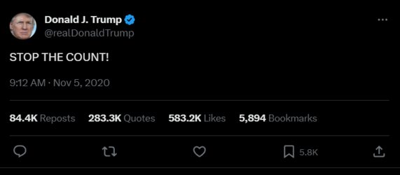 STOP THE COUNT.png