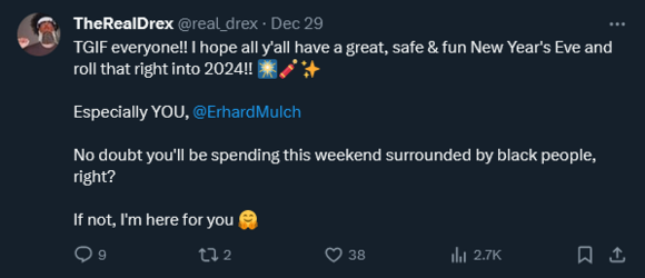 Screenshot 2023-12-31 at 17-56-47 TheRealDrex (@real_drex) _ X.png