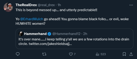 Screenshot 2023-12-31 at 17-56-35 TheRealDrex (@real_drex) _ X.png