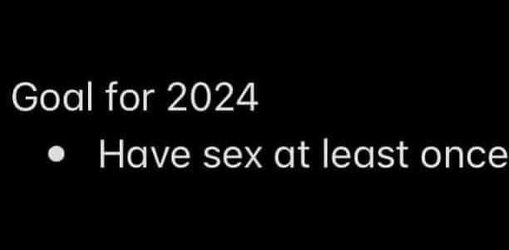 GCoZaQfXoAAH13D.jpeg