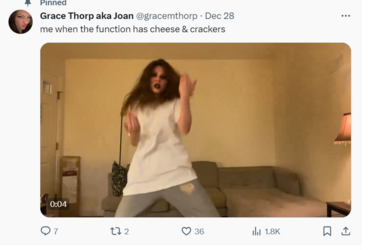 Screenshot 2023-12-31 173716.png