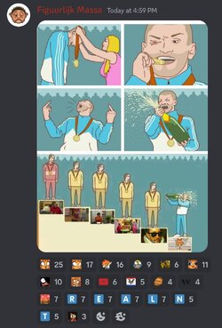 1703984887486692.jpg