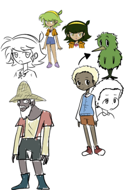 sa.png