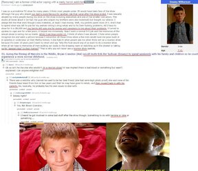 IMG_8277.jpeg