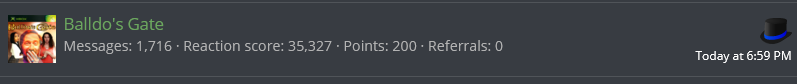 Screenshot 2023-12-31 203045.png