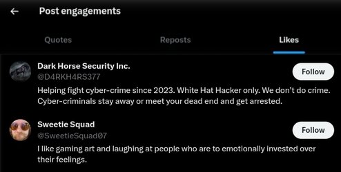 Screenshot_20231231_201340_Brave.jpg