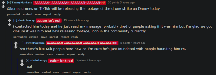 fwdf.PNG
