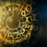 depositphotos_164366584-stock-photo-zodial-sign-horoscope-cirlce-on.jpg