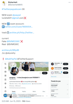 1704084960195.png