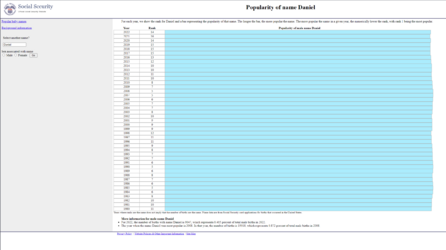 Screenshot (24).png