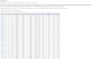 Screenshot (26).png