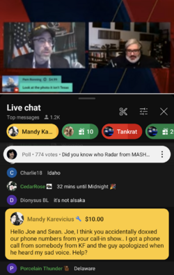 Screenshot_20231231-212850.png