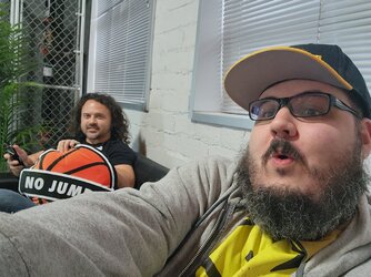 1704087170590.jpeg