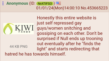 1000006040.png