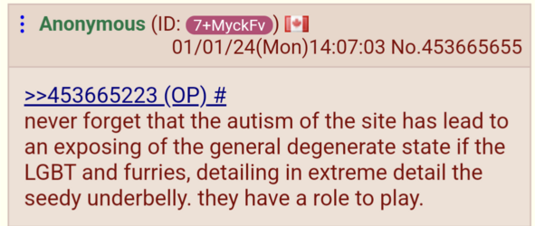 1000006041.png