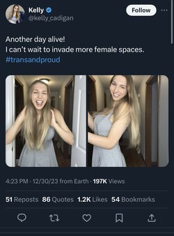 tweet.jpg