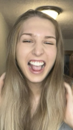 teeth.PNG