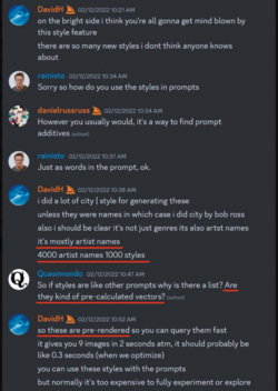 1704092534659.png