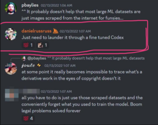 1704092561215.png