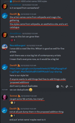 1704092687595.png
