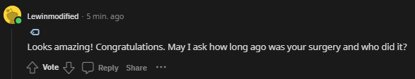 Screenshot 2024-01-01 203439.png