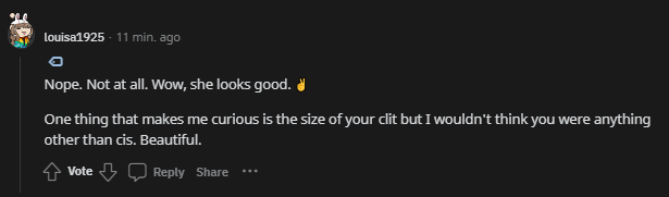 Screenshot 2024-01-01 203431.png